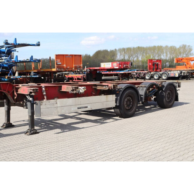 2008 Schmidt OTHERS-40985507