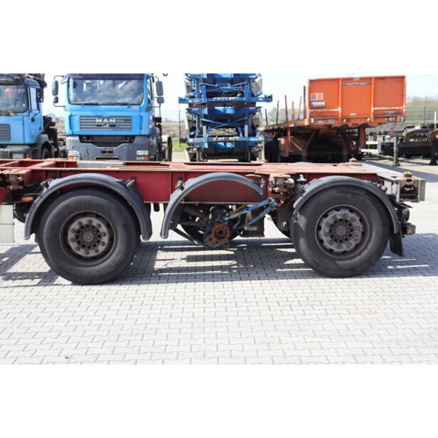 2008 Schmidt OTHERS-40985508