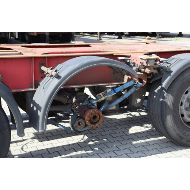 2008 Schmidt OTHERS-40985510
