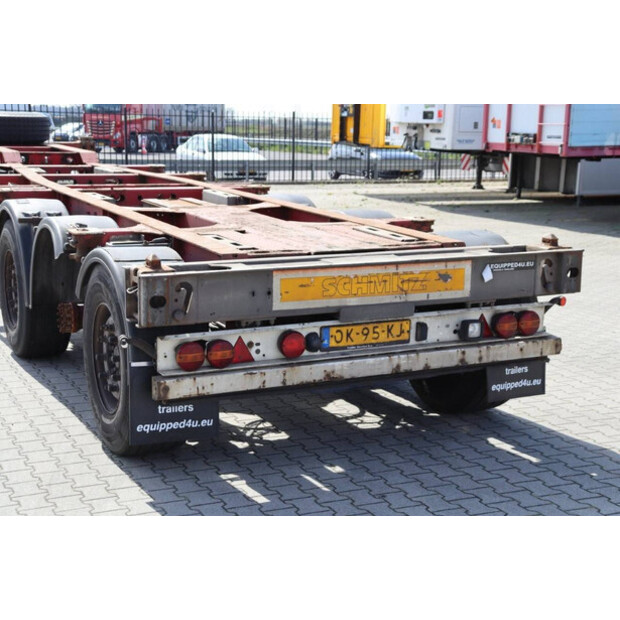 2008 Schmidt OTHERS-40985514