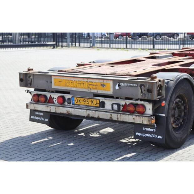 2008 Schmidt OTHERS-40985515