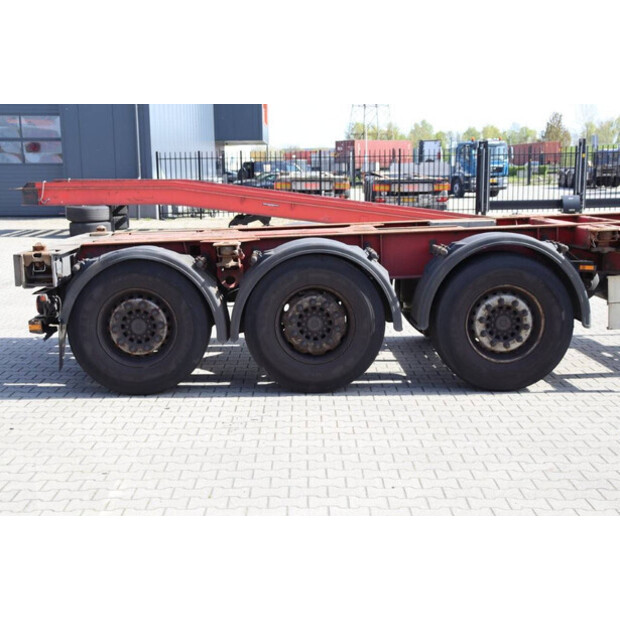 2008 Schmidt OTHERS-40985516
