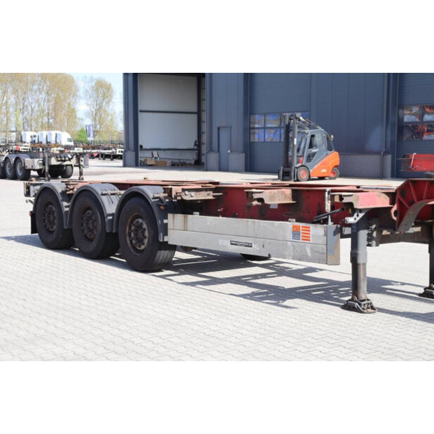 2008 Schmidt OTHERS-40985520