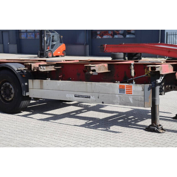 2008 Schmidt OTHERS-40985521