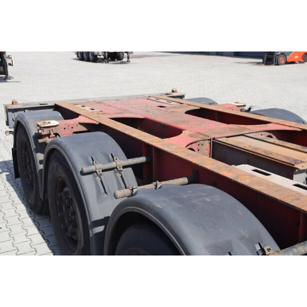 2008 Schmidt OTHERS-40985524
