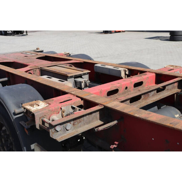 2008 Schmidt OTHERS-40985525
