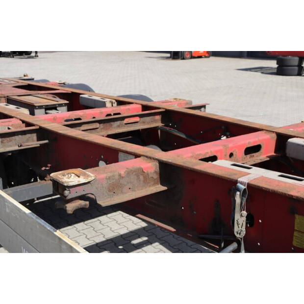2008 Schmidt OTHERS-40985526
