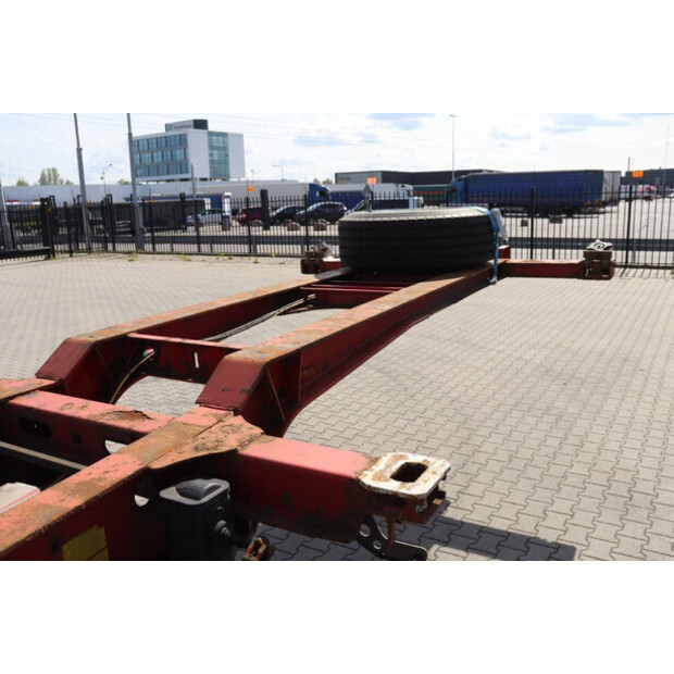 2008 Schmidt OTHERS-40985527