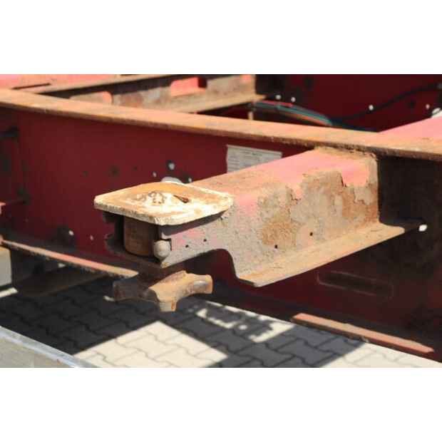 2008 Schmidt OTHERS-40985529