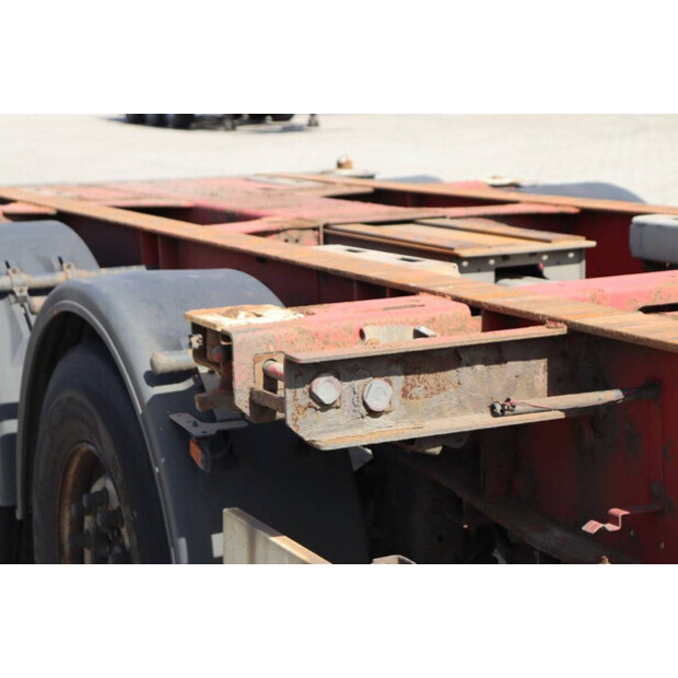 2008 Schmidt OTHERS-40985530