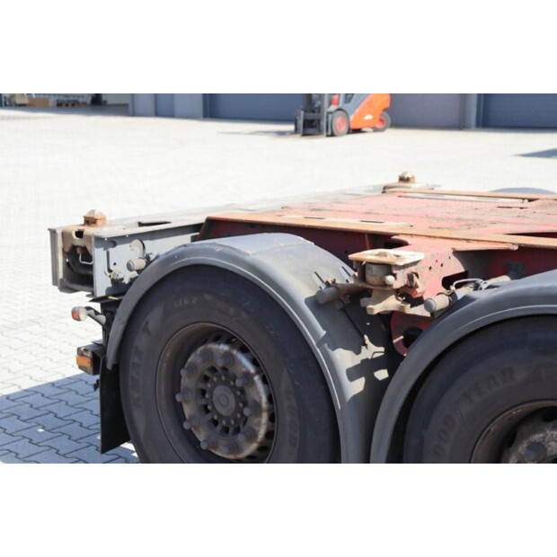 2008 Schmidt OTHERS-40985531