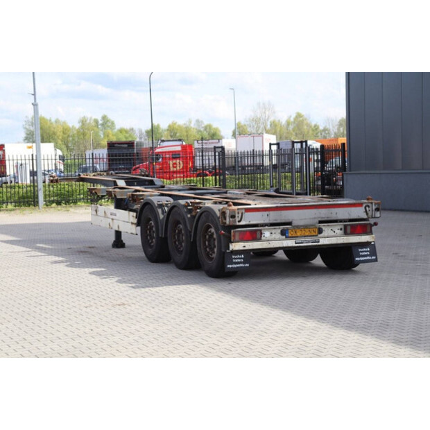 2008 Schmidt OTHERS-40985578