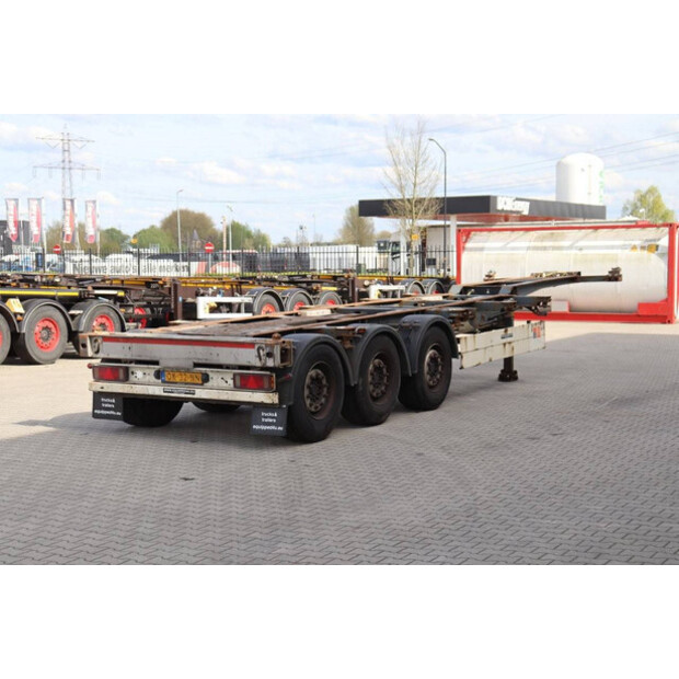 2008 Schmidt OTHERS-40985580