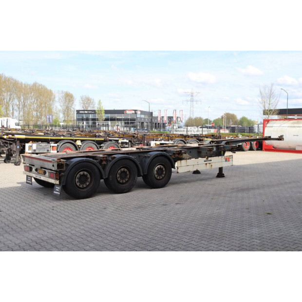 2008 Schmidt OTHERS-40985581