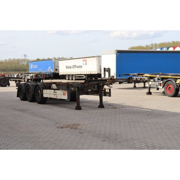 2008 Schmidt OTHERS-40985582