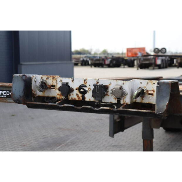 2008 Schmidt OTHERS-40985584