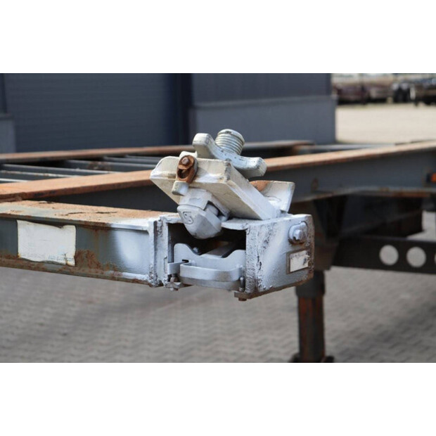 2008 Schmidt OTHERS-40985585