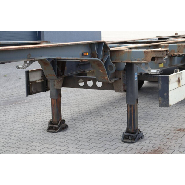 2008 Schmidt OTHERS-40985586