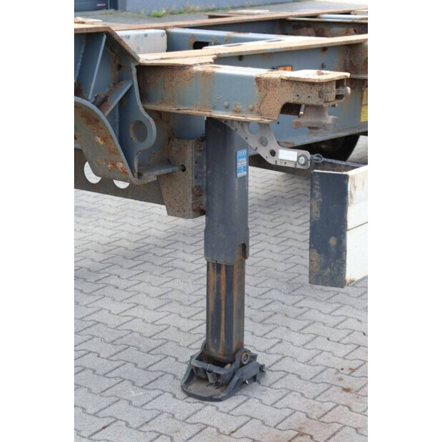 2008 Schmidt OTHERS-40985587