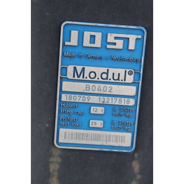 2008 Schmidt OTHERS-40985588