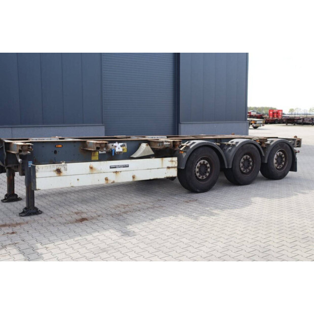 2008 Schmidt OTHERS-40985589