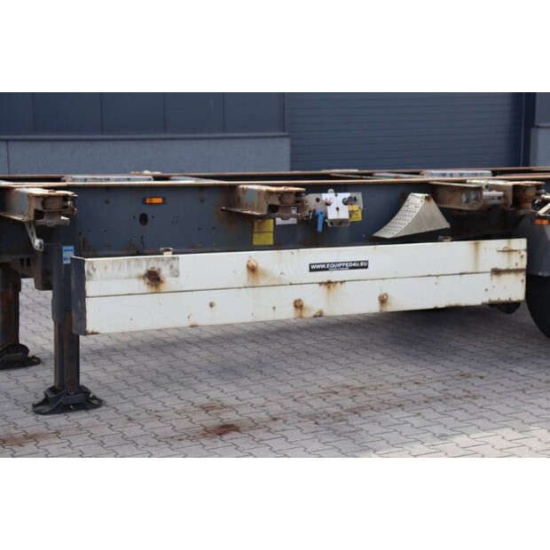 2008 Schmidt OTHERS-40985590