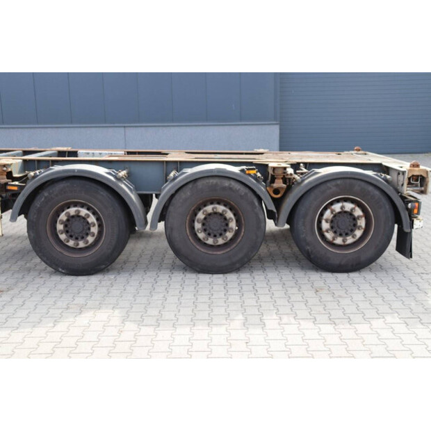 2008 Schmidt OTHERS-40985592