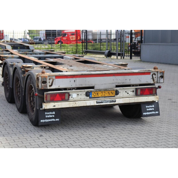 2008 Schmidt OTHERS-40985595