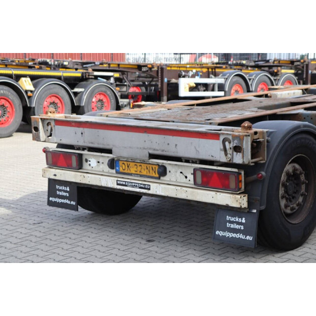 2008 Schmidt OTHERS-40985596