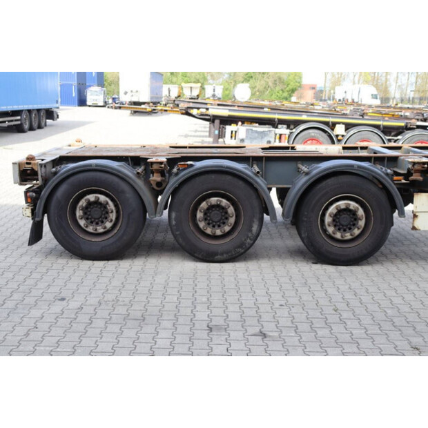 2008 Schmidt OTHERS-40985597