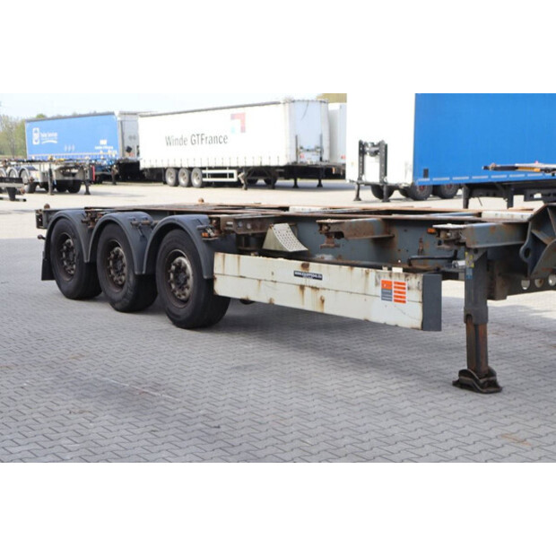 2008 Schmidt OTHERS-40985598