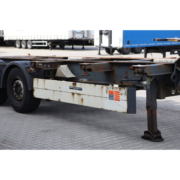 2008 Schmidt OTHERS-40985599
