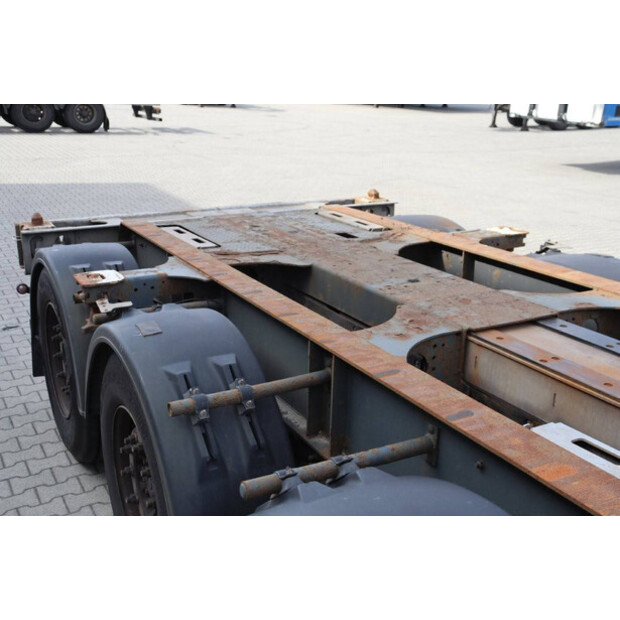 2008 Schmidt OTHERS-40985604