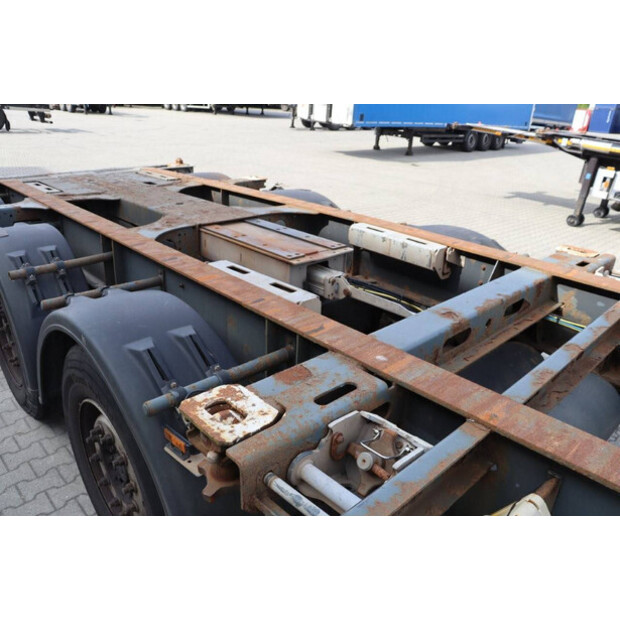 2008 Schmidt OTHERS-40985605