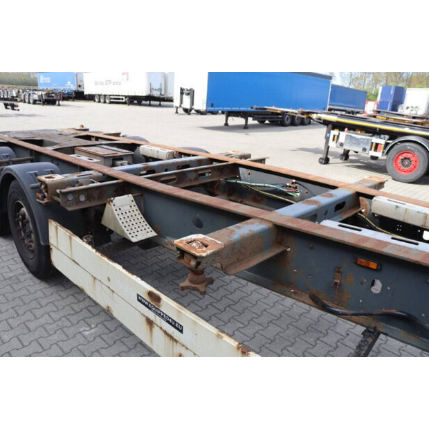 2008 Schmidt OTHERS-40985606