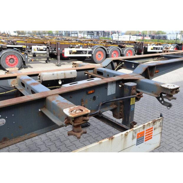 2008 Schmidt OTHERS-40985607