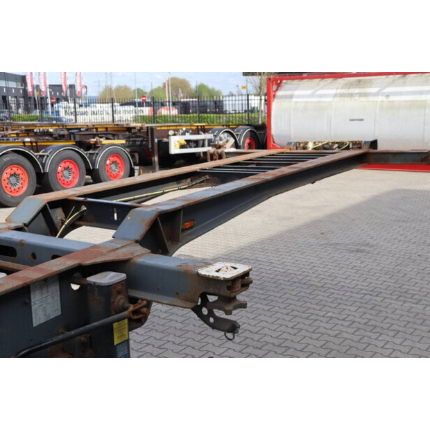 2008 Schmidt OTHERS-40985608