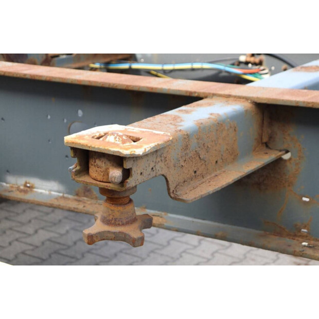 2008 Schmidt OTHERS-40985610