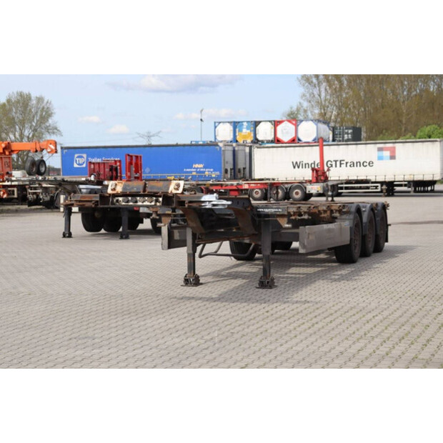 2006 Krone OTHERS-40985613