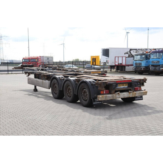 2006 Krone OTHERS-40985614