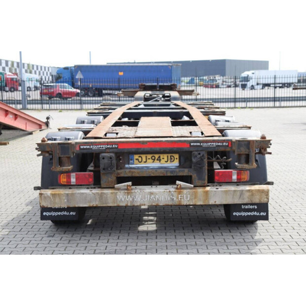 2006 Krone OTHERS-40985615