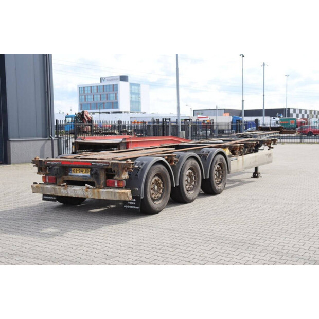 2006 Krone OTHERS-40985616