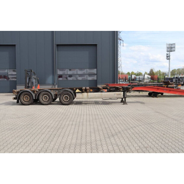 2006 Krone OTHERS-40985617