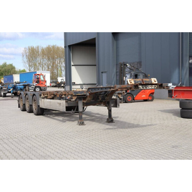 2006 Krone OTHERS-40985618