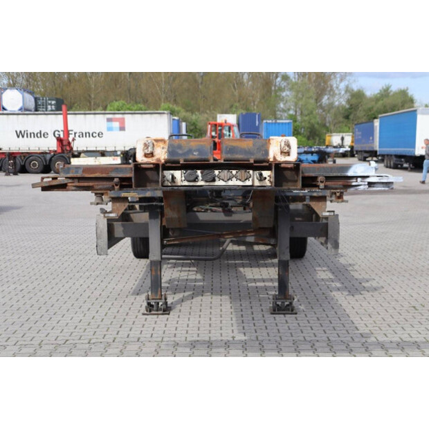 2006 Krone OTHERS-40985619