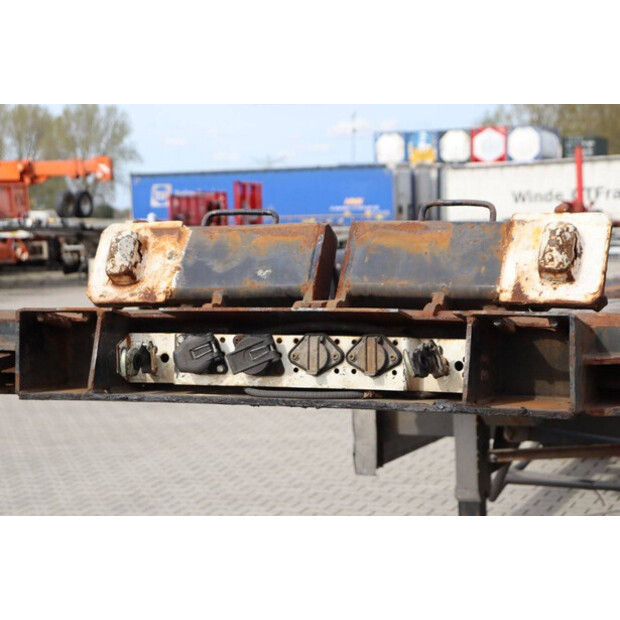 2006 Krone OTHERS-40985620