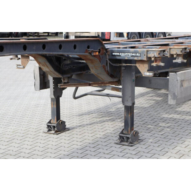 2006 Krone OTHERS-40985622