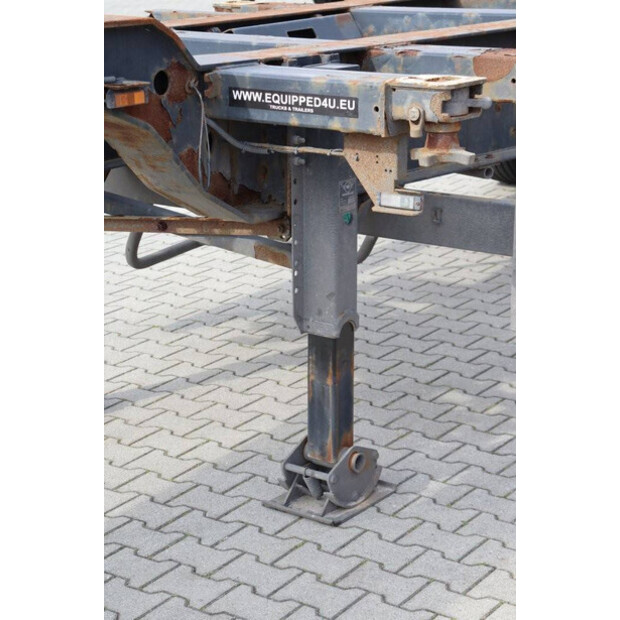 2006 Krone OTHERS-40985623