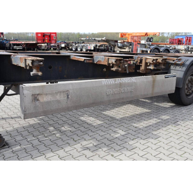 2006 Krone OTHERS-40985625