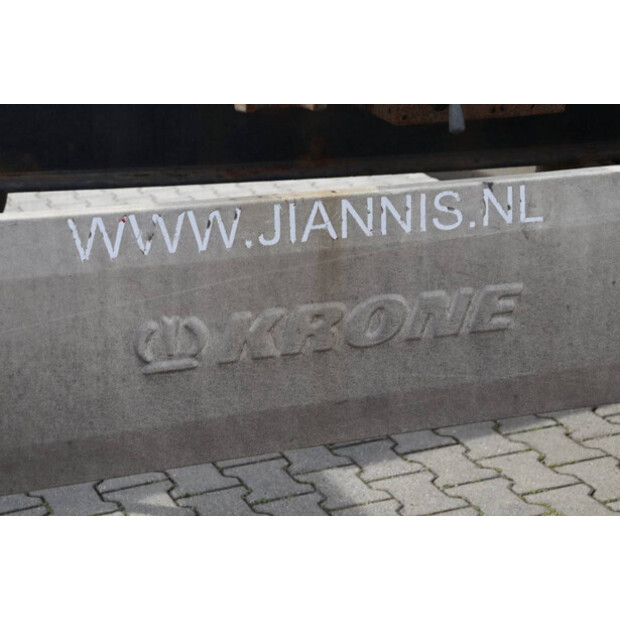 2006 Krone OTHERS-40985626